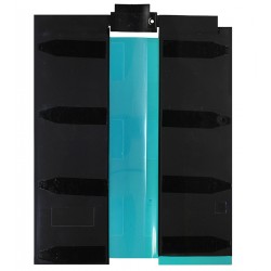 Аккумулятор для Apple iPad Pro 11 2021, Li-ion, 3,78 B, 7680 мАч, Original (PRC), (A2377)