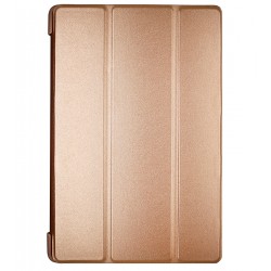 Чохол для Huawei T10, T10S, Enjoy Tablet 2, Honor Tablet X6, Honeycomb Case, книга