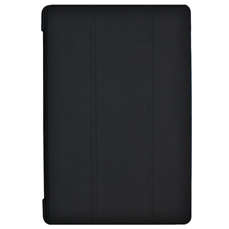 Чохол для Huawei T10, T10S, Enjoy Tablet 2, Honor Tablet X6, Honeycomb Case, книга