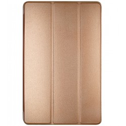 Чохол для Xiaomi Redmi Pad 10.6", Honeycomb Case, книга