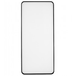 Защитное стекло для Xiaomi Redmi Note 13, Redmi Note 13 Pro, Redmi Note 13 Pro+, ARC, 3D, черное Защитное стекло для Xiaomi Redmi Note 13, Redmi Note 13 Pro, Redmi Note 13 Pro+, ARC, 3D, черное