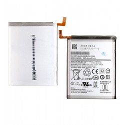 Аккумулятор EB-BM317ABY для Samsung M317 Galaxy M31s, Li-ion, 3,86B, 6000mAh, оригинал (PRC)