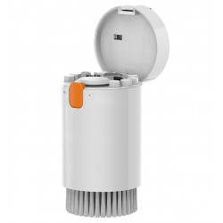 Набор для чистки гаджетов Q20, многофункциональный, 20в1, белый