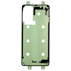 Стикер задней панели корпуса (двусторонний скотч) для Samsung M515 Galaxy M51, M515F Galaxy M51