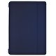 Чехол для Apple iPad 10.5"(2017), iPad Air 10.5" (2019), Honeycomb Case, книжка