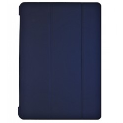 Чехол для Apple iPad 10.5"(2017), iPad Air 10.5" (2019), Honeycomb Case, книжка Чехол для Apple iPad 10.5"(2017), iPad Air 10.5" (2019), Honeycomb Case, книжка