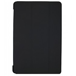 Чохол для Huawei MatePad 11", Honeycomb Case, книга Чохол для Huawei MatePad 11", Honeycomb Case, книга