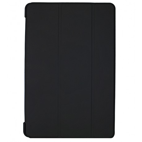 Чехол для Huawei MatePad 11", Honeycomb Case, книжка