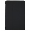 Чохол для Huawei MatePad 11 , Honeycomb Case, книга
