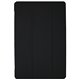 Чехол для Lenovo Pad Pro 11.5", Honeycomb Case, книжка, черный
