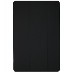 Чехол для Lenovo Pad Pro 11.5", Honeycomb Case, книжка, черный Чехол для Lenovo Pad Pro 11.5", Honeycomb Case, книжка, черный