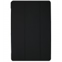 Чохол Lenovo Pad Pro 11.5 , Honeycomb Case, книжка, чорний