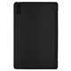 Чохол Lenovo Pad Pro 11.5", Honeycomb Case, книжка, чорний