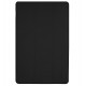 Чехол для Lenovo Tab P11 Pro (Gen 2) 11.2", Honeycomb Case, книжка