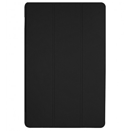 Чехол для Lenovo Tab P11 Pro (Gen 2) 11.2", Honeycomb Case, книжка
