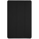 Чехол для Xiaomi Redmi Pad 10.6", Honeycomb Case, книжка