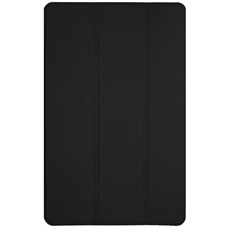 Чехол для Xiaomi Redmi Pad 10.6", Honeycomb Case, книжка