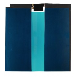 Акумулятор для Apple iPad Pro 12.9 2020 (4th Gen), Li-ion, 3,76 B, 9720 мАг, Original (PRC), (A2069, A2232, A2233, A2229, A2043) Акумулятор для Apple iPad Pro 12.9 2020 (4th Gen), Li-ion, 3,76 B, 9720 мАг, Original (PRC), (A2069, A2232, A2233, A2229, A2043)