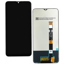 Дисплей для Oppo A12, A5s, A7, черный, без рамки, High quality, CPH2083, CPH2077, CPH1909, CPH1920, CPH1912, CPH1901, CPH1903, CPH1905 Дисплей для Oppo A12, A5s, A7, черный, без рамки, High quality, CPH2083, CPH2077, CPH1909, CPH1920, CPH1912, CPH1901, CPH1903, CPH1905