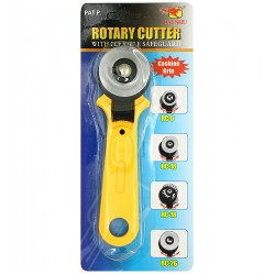 Нож дисковый D45, модель 108 Нож дисковый D45, модель 108