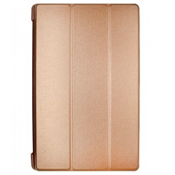 Чехол для Lenovo Tab M10 TB-X306, Honeycomb Case, книжка Чехол для Lenovo Tab M10 TB-X306, Honeycomb Case, книжка