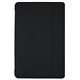 Чехол для Oppo Pad 11", Honeycomb Case, книжка, черный (№09)