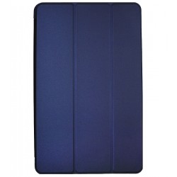 Чехол для Oppo Pad Air 10.3", Honeycomb Case, книжка