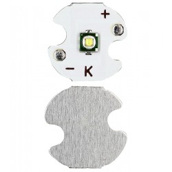 Светодиод CREE XPE d16мм