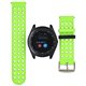Смарт годинник Smart Watch Z3, чорні