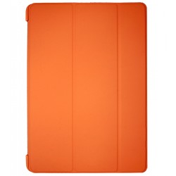 Чохол для Apple iPad 10.2" (2019), iPad 10.2" (2020), iPad 7, Honeycomb Case, книжка Чохол для Apple iPad 10.2" (2019), iPad 10.2" (2020), iPad 7, Honeycomb Case, книжка