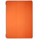 Чехол для Apple iPad 10.2 (2019), iPad 10.2 (2020), iPad 7, Honeycomb Case, книжка