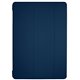Чехол для Apple iPad 10.2"(2019), iPad 10.2" (2020), iPad 7, Honeycomb Case, книжка