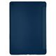Чохол для Apple iPad 10.2" (2019), iPad 10.2" (2020), iPad 7, Honeycomb Case, книжка