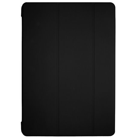 Чехол для Apple iPad 10.2"(2019), iPad 10.2" (2020), iPad 7, Honeycomb Case, книжка