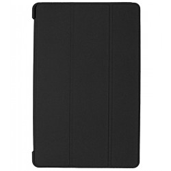 Чехол для Samsung Galaxy Tab S6 Lite 10.4", P610, P615, Honeycomb Case, книжка черный Чехол для Samsung Galaxy Tab S6 Lite 10.4", P610, P615, Honeycomb Case, книжка черный