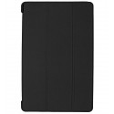 Чехол для Samsung Galaxy Tab S6 Lite 10.4 , P610, P615, Honeycomb Case, книжка черный