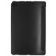 Чехол для Samsung Galaxy Tab S6 Lite 10.4", P610, P615, Honeycomb Case, книжка