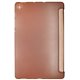 Чохол Samsung Galaxy Tab S6 Lite 10.4", P610, P615, Honeycomb Case, книга