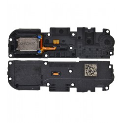 Дзвінок для Samsung A145 Galaxy A14, в рамці Дзвінок для Samsung A145 Galaxy A14, в рамці