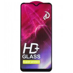 Закаленное защитное стекло для Samsung A105 Galaxy A10, A105F/DS Galaxy A10, A105FN/DS Galaxy A10, A107 Galaxy A10s, A107F/DS Galaxy A10s, M1... Закаленное защитное стекло для Samsung A105 Galaxy A10, A105F/DS Galaxy A10, A105FN/DS Galaxy A10, A107 Galaxy A10s, A107F/DS Galaxy A10s, M1...