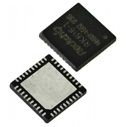Микросхема контроллер питания Rockchip RK816-1