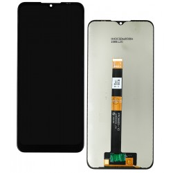 Дисплей для Nokia G42 (TA-1581), черный, без рамки Дисплей для Nokia G42 (TA-1581), черный, без рамки