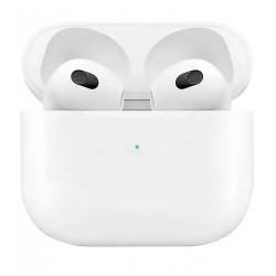 Наушники Bluetooth XO (EF41) с сенсором и беспр. зарядкой (белый) Наушники Bluetooth XO (EF41) с сенсором и беспр. зарядкой (белый)