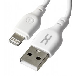 USB зарядное устройство для телефона