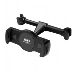 Автоутримувач XO-C17 на підголівник (для пристроїв розміром 110-175см)