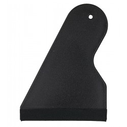 Шпатель для поклейки пленок и защитных стекол пластиковый