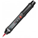 Мультиметр-ручка цифровой Aneng A3008 с ЖК дисплеем