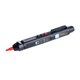 Мультиметр-ручка цифровой Aneng A3008 с ЖК дисплеем