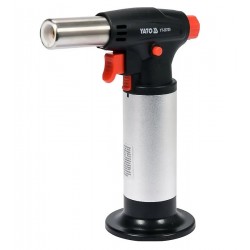 Газовая горелка YATO YT-36725