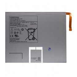 Акумулятор EB-BT875ABY для Samsung T870 Galaxy Tab S7 11.0" Wi-Fi, T875 Galaxy Tab S7 11.0" LTE, T876B Galaxy Tab S7 11.0" LTE/5G, Li-ion, 3,86 ... Акумулятор EB-BT875ABY для Samsung T870 Galaxy Tab S7 11.0" Wi-Fi, T875 Galaxy Tab S7 11.0" LTE, T876B Galaxy Tab S7 11.0" LTE/5G, Li-ion, 3,86 ...